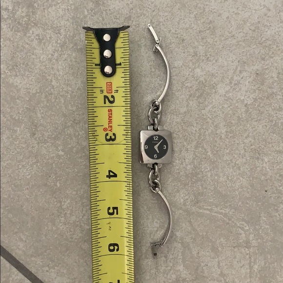 FOSSIL watch - Picture 13 of 13